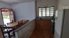 Foto 12 de Fazenda/Sítio à venda, 280m² em Sitio Moenda, Itatiba