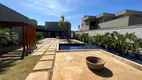 Foto 24 de Casa de Condomínio com 4 Quartos para venda ou aluguel, 500m² em Residencial Goiânia Golfe Clube, Goiânia