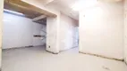 Foto 17 de Sala Comercial para alugar, 240m² em Higienópolis, Porto Alegre