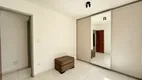 Foto 3 de Apartamento com 2 Quartos à venda, 45m² em Setor Leste Universitário, Goiânia