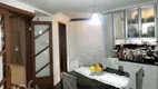 Foto 14 de Casa com 3 Quartos à venda, 450m² em Canto, Florianópolis