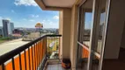 Foto 6 de Apartamento com 2 Quartos à venda, 65m² em Parque Campolim, Sorocaba