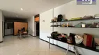 Foto 14 de Casa com 7 Quartos à venda, 400m² em São Francisco, Niterói