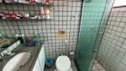 Foto 7 de Apartamento com 4 Quartos à venda, 156m² em Tamarineira, Recife