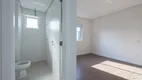 Foto 19 de Apartamento com 3 Quartos à venda, 131m² em Centro, Balneário Camboriú