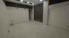 Foto 7 de Ponto Comercial para alugar, 90m² em Centro, Americana