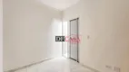Foto 13 de Apartamento com 2 Quartos à venda, 41m² em Vila Ré, São Paulo