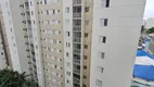 Foto 10 de Apartamento com 2 Quartos à venda, 64m² em Campestre, Santo André