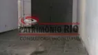 Foto 13 de Ponto Comercial à venda, 60m² em Vaz Lobo, Rio de Janeiro