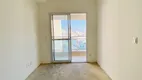 Foto 2 de Apartamento com 1 Quarto à venda, 45m² em República, São Paulo