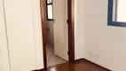 Foto 16 de Apartamento com 4 Quartos à venda, 168m² em Perdizes, São Paulo