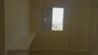 Foto 17 de Apartamento com 3 Quartos para alugar, 90m² em Parque Residencial Aquarius, São José dos Campos