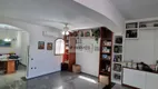 Foto 9 de Casa com 3 Quartos à venda, 250m² em Vila Trujillo, Sorocaba