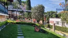 Foto 31 de Casa de Condomínio com 4 Quartos à venda, 182m² em Cônego, Nova Friburgo