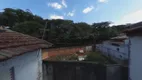 Foto 24 de Casa com 3 Quartos à venda, 170m² em Jardim Botafogo 1, São Carlos