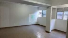 Foto 4 de Apartamento com 3 Quartos à venda, 85m² em Jardim Atlântico, Olinda