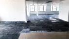 Foto 4 de Sala Comercial para alugar, 300m² em Vila Mariana, São Paulo