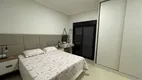 Foto 11 de Casa de Condomínio com 3 Quartos à venda, 138m² em Loteamento Floresta, São José dos Campos