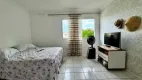 Foto 24 de Casa de Condomínio com 3 Quartos à venda, 500m² em Piatã, Salvador