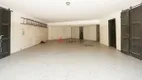 Foto 40 de Casa com 6 Quartos à venda, 1780m² em Jardim Europa, São Paulo