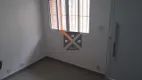 Foto 4 de Casa de Condomínio com 2 Quartos à venda, 80m² em Móoca, São Paulo