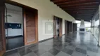 Foto 17 de Sobrado com 4 Quartos para alugar, 400m² em Parque dos Príncipes, São Paulo