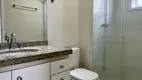 Foto 20 de Apartamento com 3 Quartos para alugar, 109m² em Vila Formosa, São Paulo