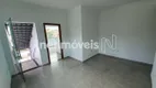 Foto 3 de Casa com 3 Quartos à venda, 80m² em San Marino, Ribeirão das Neves