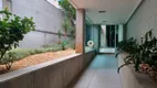 Foto 4 de Apartamento com 4 Quartos à venda, 197m² em Anchieta, Belo Horizonte