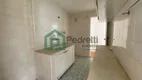 Foto 9 de Apartamento com 3 Quartos à venda, 120m² em Centro, Nova Friburgo