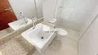 Foto 9 de Apartamento com 3 Quartos à venda, 130m² em Enseada, Guarujá