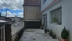 Foto 3 de Casa com 5 Quartos à venda, 180m² em Jóquei Clube, Juiz de Fora