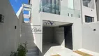 Foto 5 de Casa de Condomínio com 3 Quartos à venda, 143m² em Villas do Jaguari, Santana de Parnaíba