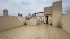 Foto 28 de Cobertura com 2 Quartos à venda, 140m² em Vila Sao Pedro, Santo André