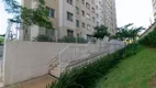 Foto 2 de Apartamento com 2 Quartos para alugar, 40m² em Cidade Ademar, São Paulo