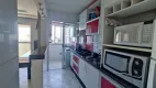 Foto 9 de Apartamento com 2 Quartos à venda, 72m² em Barreiros, São José