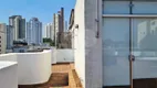 Foto 27 de Cobertura com 3 Quartos para venda ou aluguel, 505m² em Real Parque, São Paulo