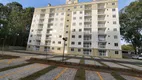 Foto 16 de Apartamento com 2 Quartos à venda, 51m² em Atuba, Pinhais