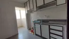 Foto 9 de Apartamento com 3 Quartos à venda, 83m² em Jardim Elite, Piracicaba