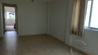 Foto 3 de Apartamento com 1 Quarto à venda, 57m² em Jardim Paulista, São Paulo