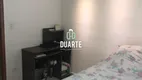Foto 10 de Apartamento com 2 Quartos à venda, 53m² em Vila Voturua, São Vicente