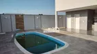 Foto 7 de Casa de Condomínio com 3 Quartos à venda, 221m² em Residencial Lagos D Icaraí , Salto