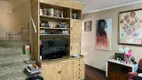 Foto 13 de Casa com 3 Quartos à venda, 127m² em Indianópolis, São Paulo