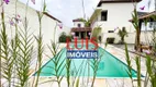 Foto 2 de Casa com 3 Quartos à venda, 381m² em Camboinhas, Niterói
