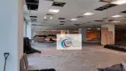 Foto 18 de Sala Comercial para alugar, 1123m² em Itaim Bibi, São Paulo