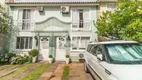 Foto 18 de Casa com 2 Quartos à venda, 92m² em Cavalhada, Porto Alegre