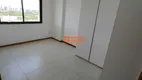 Foto 8 de Apartamento com 2 Quartos à venda, 72m² em Caminho Das Árvores, Salvador