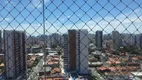 Foto 8 de Apartamento com 3 Quartos à venda, 117m² em Fátima, Fortaleza