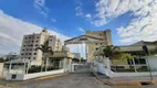 Foto 27 de Apartamento com 2 Quartos à venda, 66m² em Centro, São José