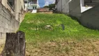 Foto 10 de Lote/Terreno à venda, 240m² em Jardim Pacaembú, Jundiaí